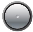 SHARP R-82FBST - USO DEL PULSANTE DI ARRESTO (STOP) - 1