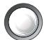 SHARP R-82FBST - Fonctionnement automatique - 10