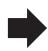 SHARP R-82FBST - OPERACION AUTOMÁTICA (PIZZA, COCCION AUTOMÁTICA, DESCONGELACION AUTOMÁTICA) - 2
