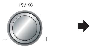 SHARP R-82FBST - COTTURA CON IL GRILL - 3