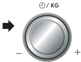 SHARP R-82FBST - Beispiel: - 2