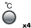 SHARP R-82FBST - Beispiel 1: - 4
