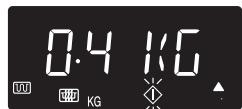 SHARP R-82FBST - Visor: - 3