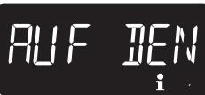 SHARP R-82FBST - Beispiel: - 9