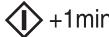 SHARP R-82FBST - Esempio 3: - 7