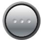 SHARP R-82FBST - Beispiel 2: Garen ohne Vorheizen - 8