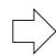 SHARP R-82FBST - Beispiel: - 3