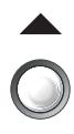 SHARP R-82FBST - Ejempio: - 1