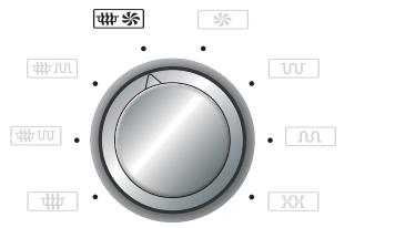 SHARP R-82FBST - Esembio 1: - 1