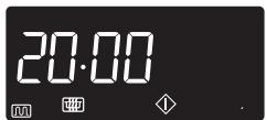 SHARP R-82FBST - Ejempio 3: - 11