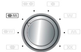 SHARP R-82FBST - Beisipel 3: - 1