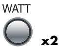 SHARP R-82FBST - Beispiel: - 4