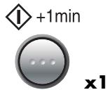 SHARP R-82FBST - Ejemplo 2: cocción sin precalentamento - 6