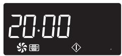 SHARP R-82FBST - Beispiel 1: - 8