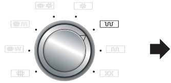 SHARP R-82FBST - COTTURA CON IL GRILL - 2