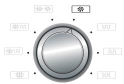 SHARP R-82FBST - Voorbeeld 1: Koken met voorverwarming - 1