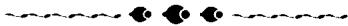 SHARP R-82FBST - Conseil: - 1