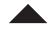 SHARP R-82FBST - Ejempio: - 5