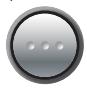 SHARP R-82FBST - Voorbeeld 1: - 8