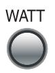 SHARP R-82FBST - COZEDURA COM MICRO-ONDAS - 3