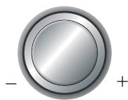 SHARP R-82FBST - Example: - 3