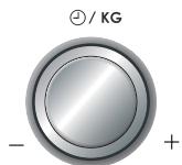 SHARP R-82FBST - Bijvoorbeeld: - 4