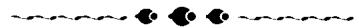 SHARP R-82FBST - Consiglio: - 1