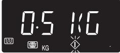 SHARP R-82FBST - Esembio: - 12