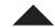 SHARP R-82FBST - Example: - 6