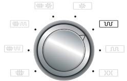 SHARP R-82FBST - COZEDURA COM GRILL - 2
