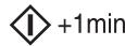 SHARP R-82FBST - Ejempio 2: - 4