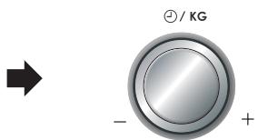 SHARP R-82FBST - Cuisson par convection - 6