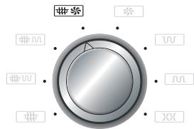 SHARP R-82FBST - Beispiel 1: - 1