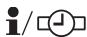 SHARP R-82FBST - Beispiel: - 5