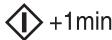 SHARP R-82FBST - Ejempio 3: - 8