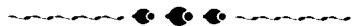 SHARP R-82FBST - Procedimento - 1