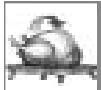 SHARP R-82FBST - ERHITZEN - 1