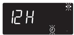 SHARP R-82FBST - Beispiel: - 3