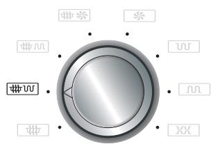 SHARP R-82FBST - Esempio 2: - 1