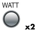 SHARP R-82FBST - Esempio 2: - 4