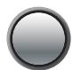SHARP R-82FBST - Fonctionnement automatique - 3