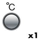 SHARP R-82FBST - Ejemplo 2: cocción sin precalentamento - 4