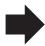 SHARP R-82FBST - Beispiel: - 5