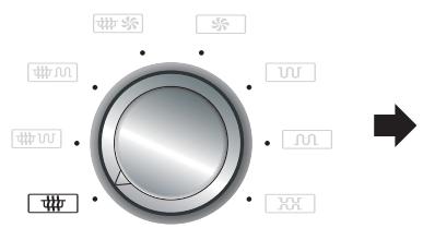 SHARP R-82FBST - Esembio: - 1