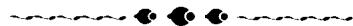 SHARP R-82FBST - Procedimento - 1