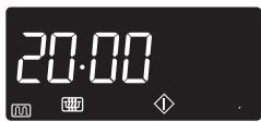 SHARP R-82FBST - Esempio 3: - 10