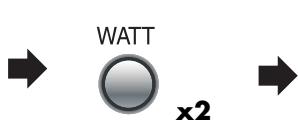 SHARP R-82FBST - Bijvoorbeeld: - 3
