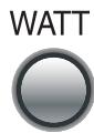 SHARP R-82FBST - CONTROLLARE IL LIVELLO DI POTENZA: - 1