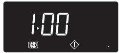 SHARP R-82FBST - Ejempio: - 6