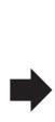 SHARP R-82FBST - Esembio: - 2